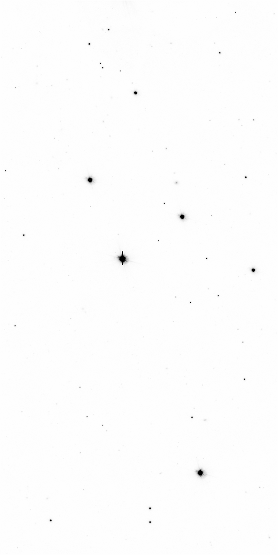Preview of Sci-JMCFARLAND-OMEGACAM-------OCAM_i_SDSS-ESO_CCD_#74-Regr---Sci-57071.3728519-96eb851b550eb5a26b3209005229ebece434240b.fits