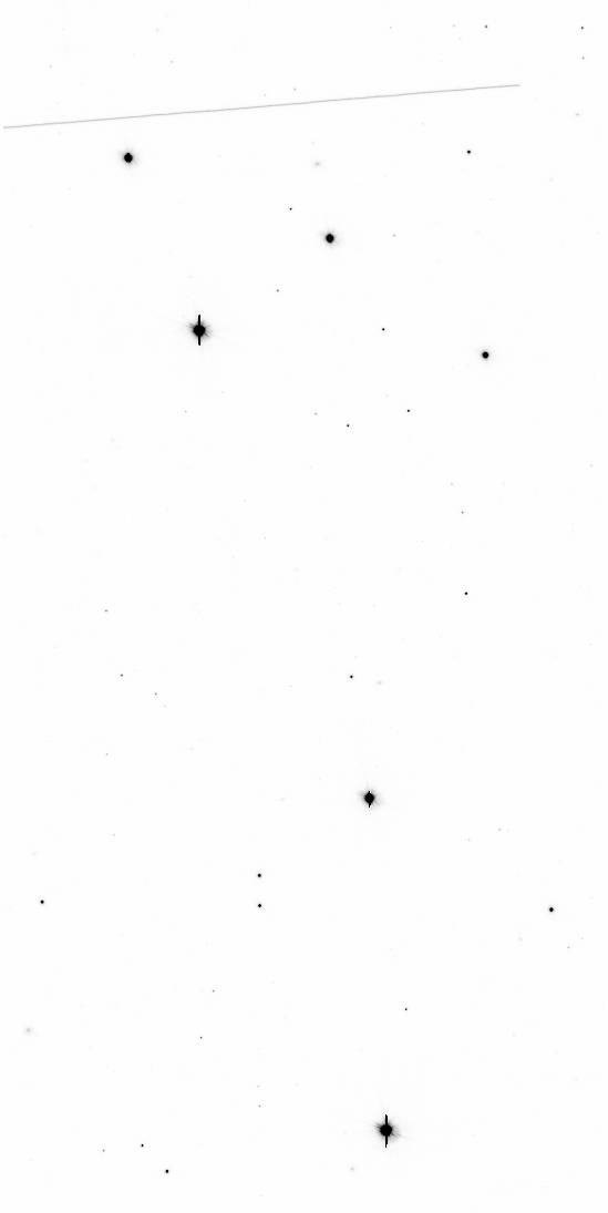 Preview of Sci-JMCFARLAND-OMEGACAM-------OCAM_i_SDSS-ESO_CCD_#74-Regr---Sci-57071.3739142-899c5fc7f40a80ecae50f8ad544406885bca7265.fits