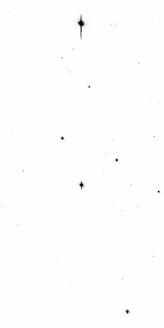 Preview of Sci-JMCFARLAND-OMEGACAM-------OCAM_i_SDSS-ESO_CCD_#74-Regr---Sci-57071.3744401-f3fcd715c77e7621b18f07b439af499a1f820625.fits