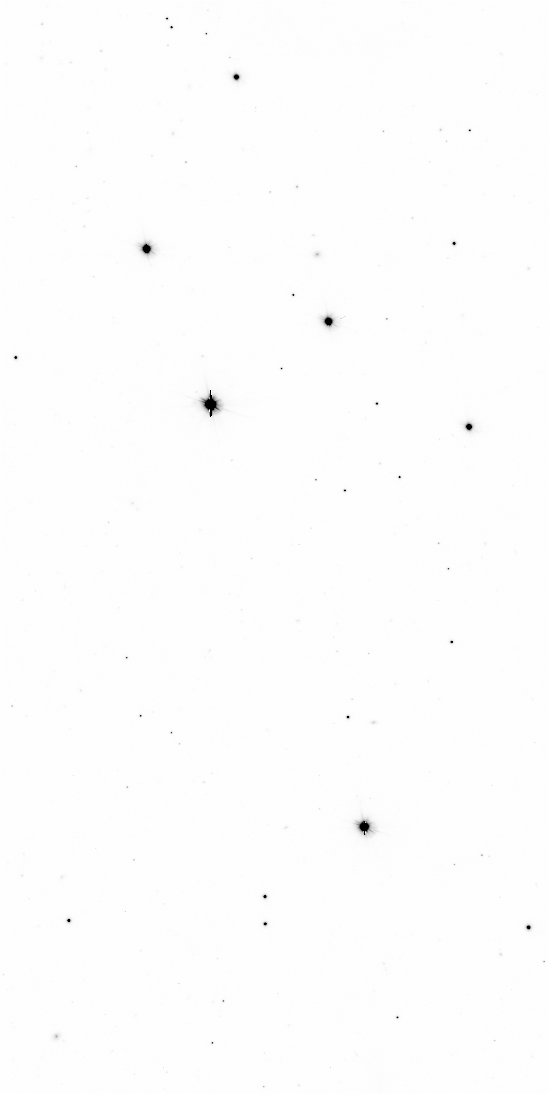 Preview of Sci-JMCFARLAND-OMEGACAM-------OCAM_i_SDSS-ESO_CCD_#74-Regr---Sci-57071.3749130-8cb9f8e6f735771981bdb3f959568c690832917c.fits