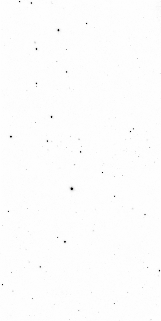 Preview of Sci-JMCFARLAND-OMEGACAM-------OCAM_i_SDSS-ESO_CCD_#74-Regr---Sci-57071.4404231-e5cc0aa2706d190e23b5286f614625c987d9938c.fits