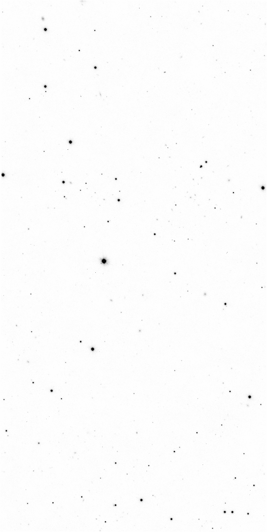 Preview of Sci-JMCFARLAND-OMEGACAM-------OCAM_i_SDSS-ESO_CCD_#74-Regr---Sci-57071.4446915-5f432d7b8ce99726ae27bab0802c36bf01559d76.fits