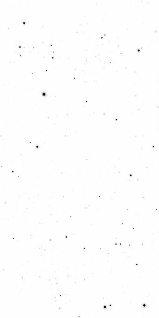 Preview of Sci-JMCFARLAND-OMEGACAM-------OCAM_i_SDSS-ESO_CCD_#74-Regr---Sci-57071.4488395-c000ea2dcb16d89446afdf015be9b4ba6190d246.fits