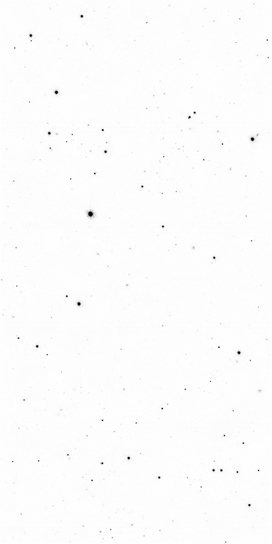 Preview of Sci-JMCFARLAND-OMEGACAM-------OCAM_i_SDSS-ESO_CCD_#74-Regr---Sci-57071.4493416-1bc1709242f34cff20b83f0aab4dbc7941c7562b.fits