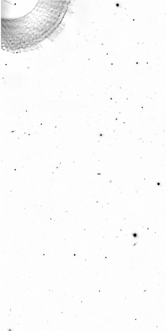 Preview of Sci-JMCFARLAND-OMEGACAM-------OCAM_i_SDSS-ESO_CCD_#74-Regr---Sci-57071.4762223-48e4ba24aea869d58616a3eb7c3478f0bc56ba6f.fits