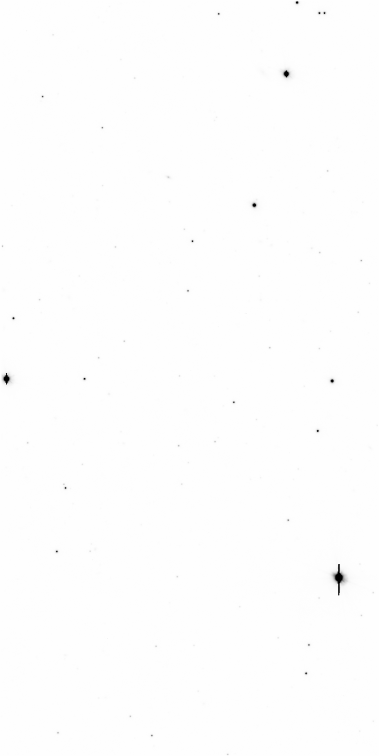 Preview of Sci-JMCFARLAND-OMEGACAM-------OCAM_i_SDSS-ESO_CCD_#74-Regr---Sci-57071.6093317-14c34861112b5fd7823da6d201da794137920319.fits