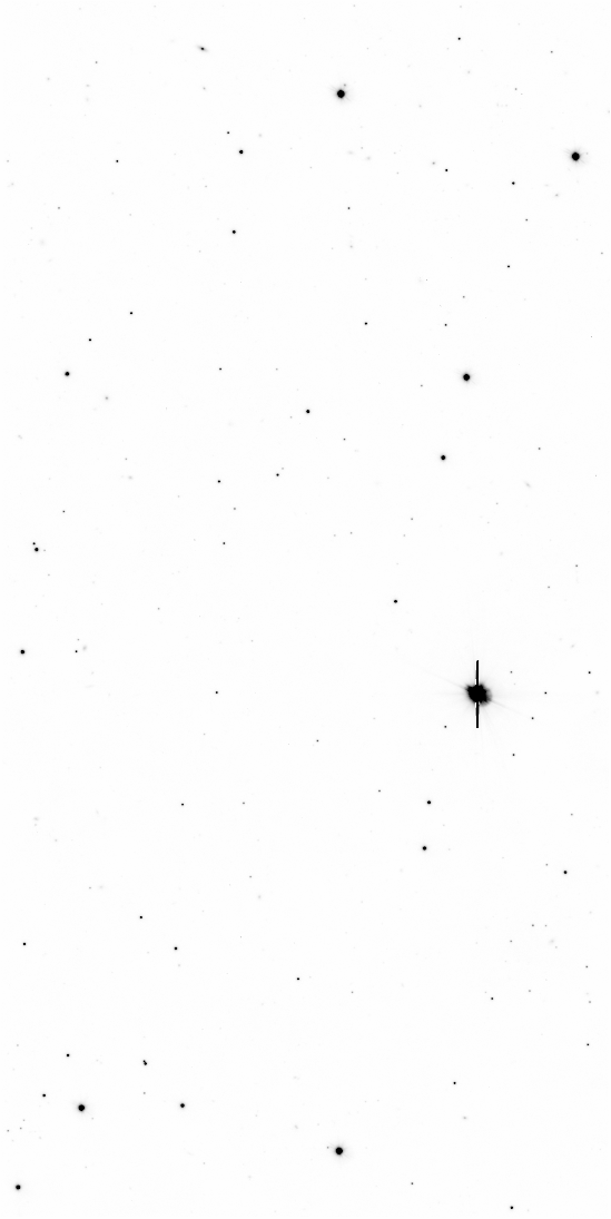 Preview of Sci-JMCFARLAND-OMEGACAM-------OCAM_i_SDSS-ESO_CCD_#74-Regr---Sci-57071.6108960-5d8cdf224e1310b17dd05ee47fbd66fb65d3ac1c.fits