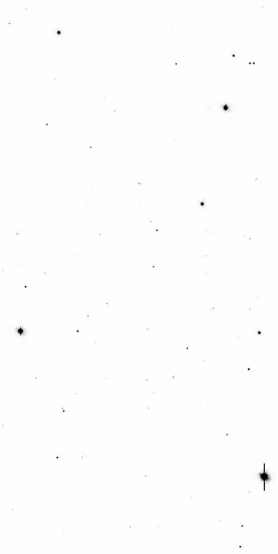Preview of Sci-JMCFARLAND-OMEGACAM-------OCAM_i_SDSS-ESO_CCD_#74-Regr---Sci-57071.6116082-67f813383a79af3be9bba44c70ed19a2da8f7c68.fits