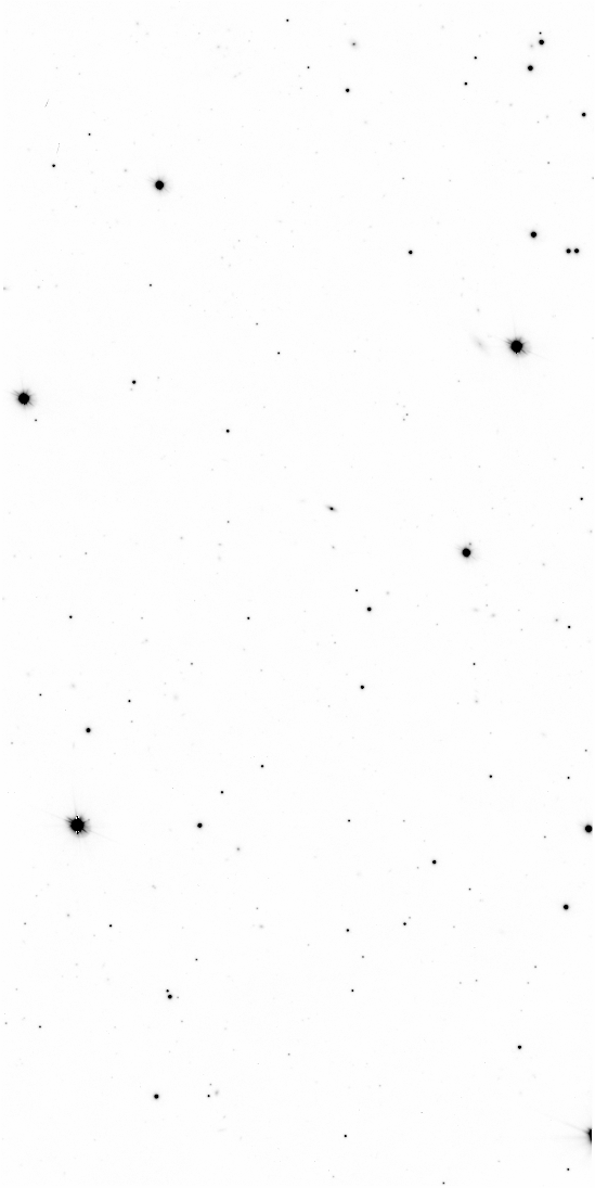 Preview of Sci-JMCFARLAND-OMEGACAM-------OCAM_i_SDSS-ESO_CCD_#74-Regr---Sci-57071.6123747-416e5cd683c8e74a20fba93949169c77bd1898d5.fits