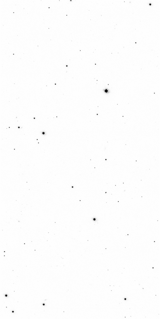 Preview of Sci-JMCFARLAND-OMEGACAM-------OCAM_i_SDSS-ESO_CCD_#74-Regr---Sci-57071.6649317-129fa3d2cc6d620f8e3d7f33a6da3b7367c99bb8.fits