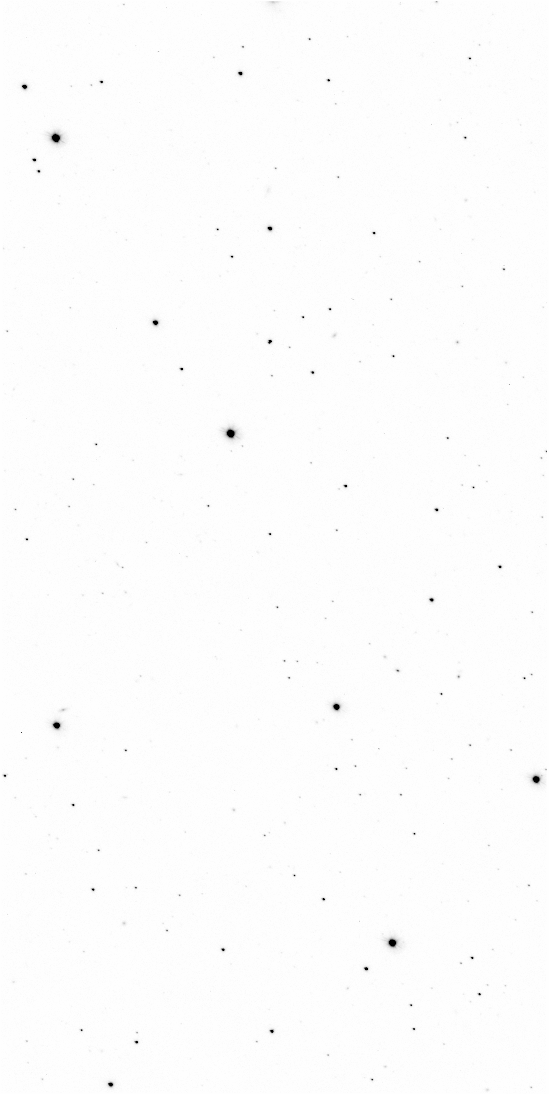 Preview of Sci-JMCFARLAND-OMEGACAM-------OCAM_i_SDSS-ESO_CCD_#74-Regr---Sci-57071.6731598-71d2c0fc601a5f34976b4e1858f435c2ec9271ba.fits