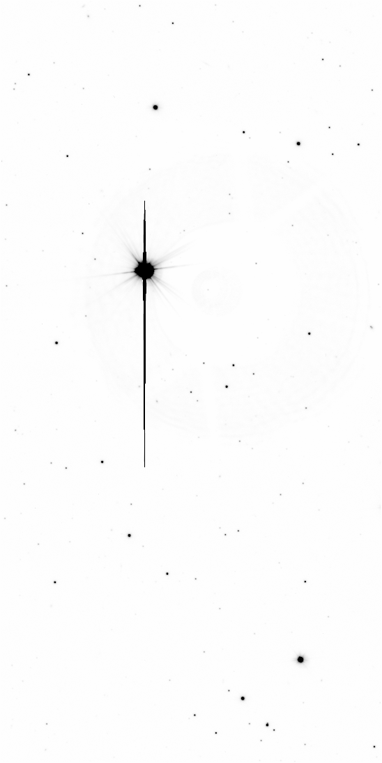 Preview of Sci-JMCFARLAND-OMEGACAM-------OCAM_i_SDSS-ESO_CCD_#74-Regr---Sci-57073.5724420-283d95ff5bc6d492b73162631f1ea728c924fec4.fits