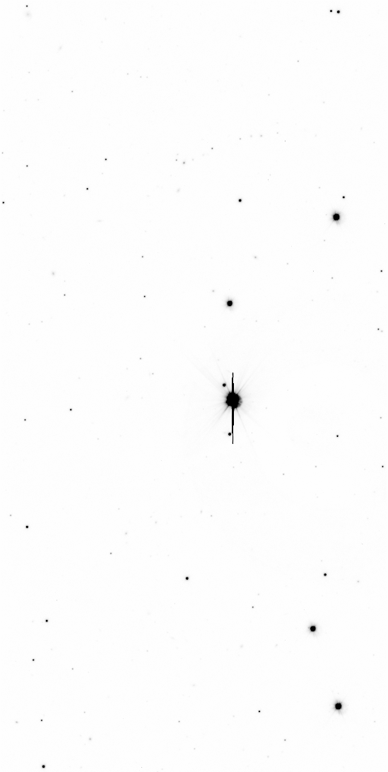 Preview of Sci-JMCFARLAND-OMEGACAM-------OCAM_i_SDSS-ESO_CCD_#74-Regr---Sci-57276.9532091-444e89b675dd69ef3016a57a6b180a2abc08fd0d.fits