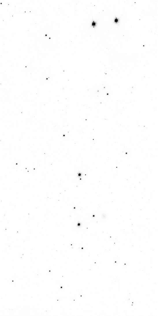 Preview of Sci-JMCFARLAND-OMEGACAM-------OCAM_i_SDSS-ESO_CCD_#74-Regr---Sci-57280.5083505-5949735db820bd7ce61b5dd60ce288e6dccb3672.fits