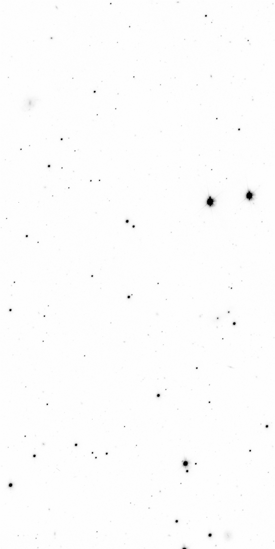 Preview of Sci-JMCFARLAND-OMEGACAM-------OCAM_i_SDSS-ESO_CCD_#74-Regr---Sci-57280.5097290-d4640757d9593dafd2728a1d4245a5e1edcfa461.fits