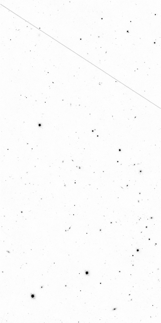 Preview of Sci-JMCFARLAND-OMEGACAM-------OCAM_i_SDSS-ESO_CCD_#74-Regr---Sci-57283.1137795-869aeeddc194df8e1e0b88bc22b92bb23a859cd9.fits