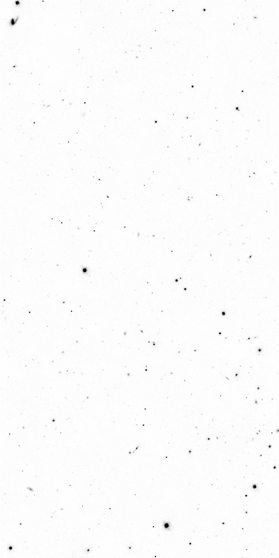 Preview of Sci-JMCFARLAND-OMEGACAM-------OCAM_i_SDSS-ESO_CCD_#74-Regr---Sci-57283.1249639-e9c69d0f36ccd46a182e0b37f22f2630741a43bd.fits