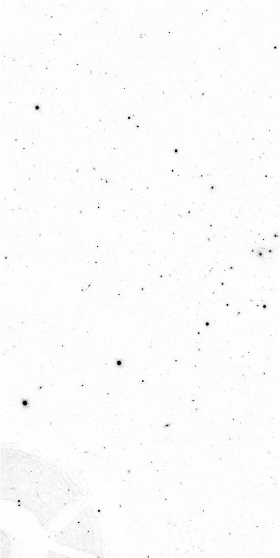 Preview of Sci-JMCFARLAND-OMEGACAM-------OCAM_i_SDSS-ESO_CCD_#74-Regr---Sci-57283.1388796-923bae1b2452baa3b1c1b05dc99edff6f5bc275c.fits