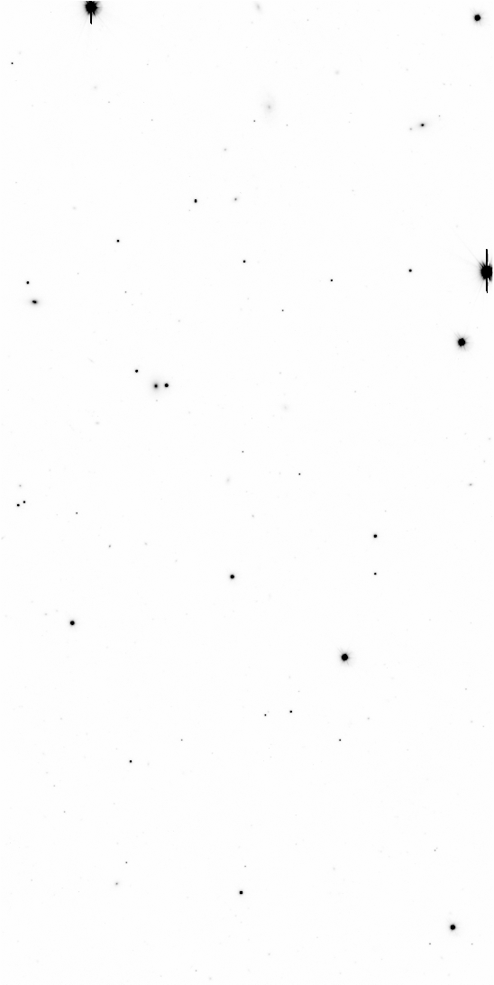 Preview of Sci-JMCFARLAND-OMEGACAM-------OCAM_i_SDSS-ESO_CCD_#74-Regr---Sci-57283.1915393-a4c624aecdeb2bec3d71d24bd31c883c7f93bf40.fits