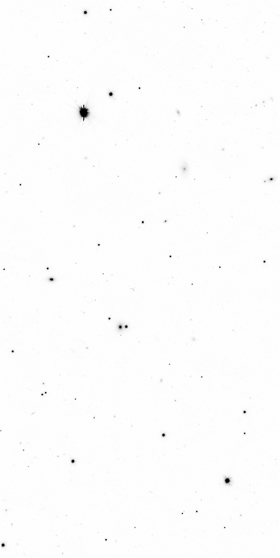 Preview of Sci-JMCFARLAND-OMEGACAM-------OCAM_i_SDSS-ESO_CCD_#74-Regr---Sci-57283.1919603-62334973be613cbf524f763a8e8b4325081d697c.fits