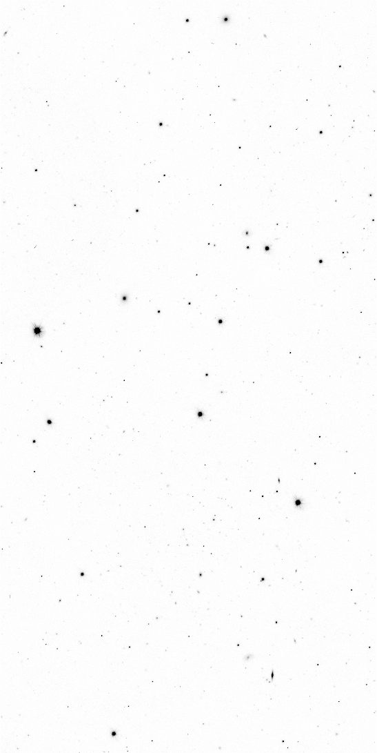Preview of Sci-JMCFARLAND-OMEGACAM-------OCAM_i_SDSS-ESO_CCD_#74-Regr---Sci-57283.6545104-c931493848ba9a3c9ca6efa8f3a79d0c1647e475.fits