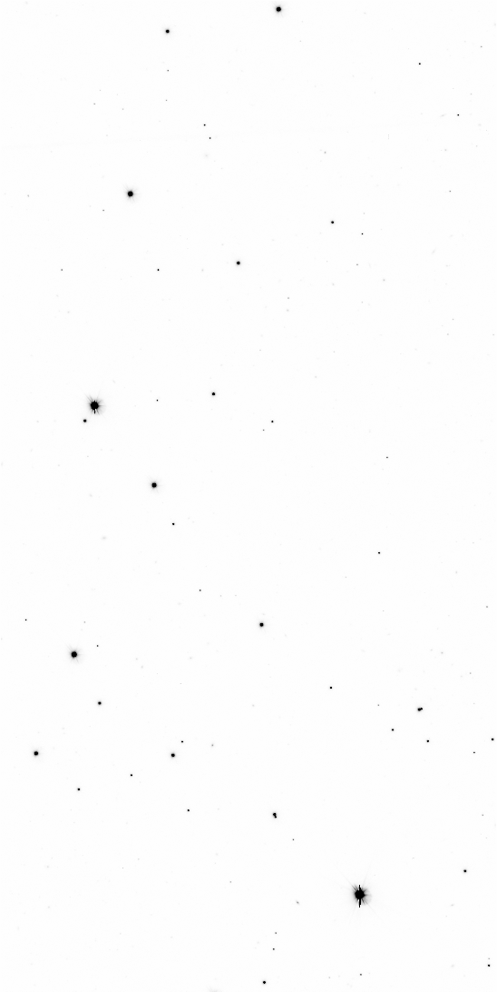 Preview of Sci-JMCFARLAND-OMEGACAM-------OCAM_i_SDSS-ESO_CCD_#74-Regr---Sci-57283.7750931-07b8e058de2e348daa97b8774ac45a6740d3dc16.fits