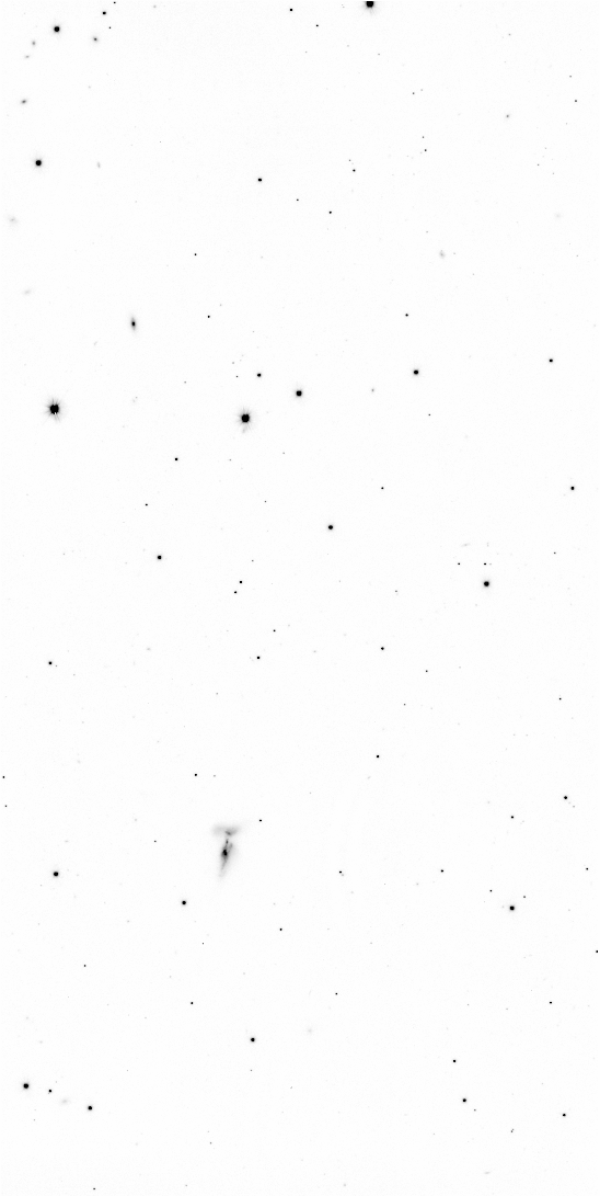 Preview of Sci-JMCFARLAND-OMEGACAM-------OCAM_i_SDSS-ESO_CCD_#74-Regr---Sci-57283.8282307-b0b65fcd2e2747c306f40f286c70c4413871798c.fits