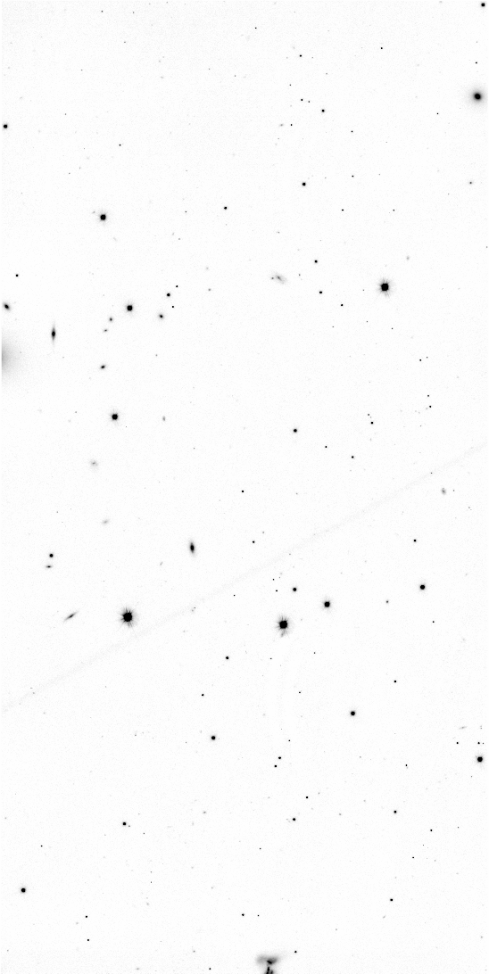 Preview of Sci-JMCFARLAND-OMEGACAM-------OCAM_i_SDSS-ESO_CCD_#74-Regr---Sci-57283.8287160-689bc0a305a5709401f83e20a877cb65ab613ded.fits