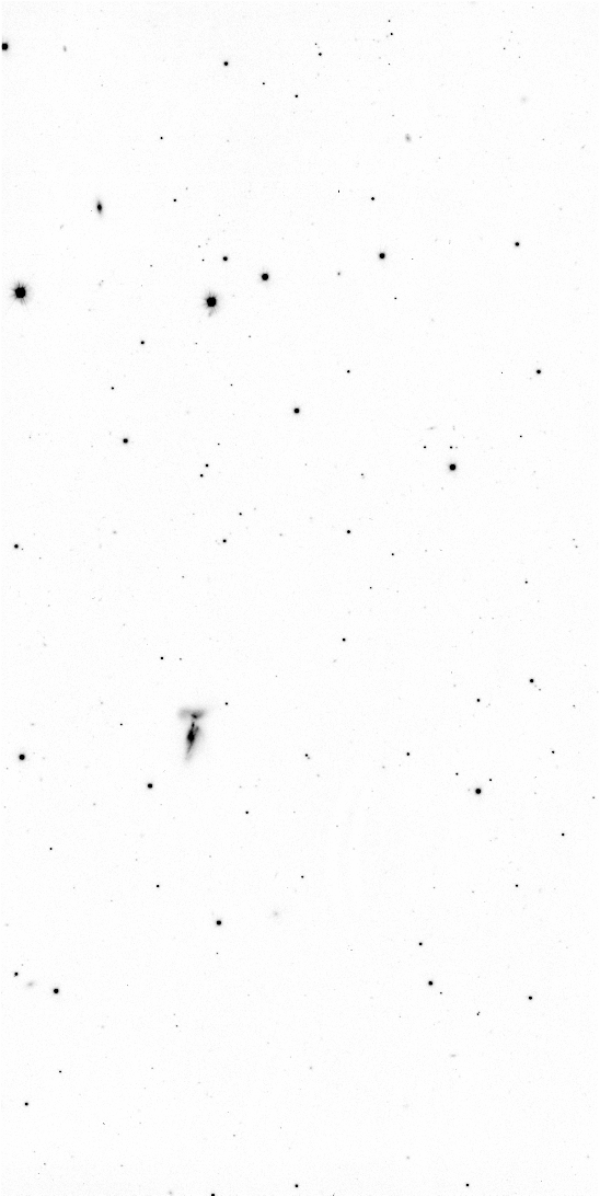 Preview of Sci-JMCFARLAND-OMEGACAM-------OCAM_i_SDSS-ESO_CCD_#74-Regr---Sci-57283.8291009-a0d05eda3e94e0389e44e50fb768b3d1e09eb186.fits