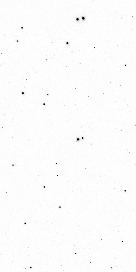 Preview of Sci-JMCFARLAND-OMEGACAM-------OCAM_i_SDSS-ESO_CCD_#74-Regr---Sci-57283.8758705-66e00920fa479693e5ee86a49365578486e8098e.fits