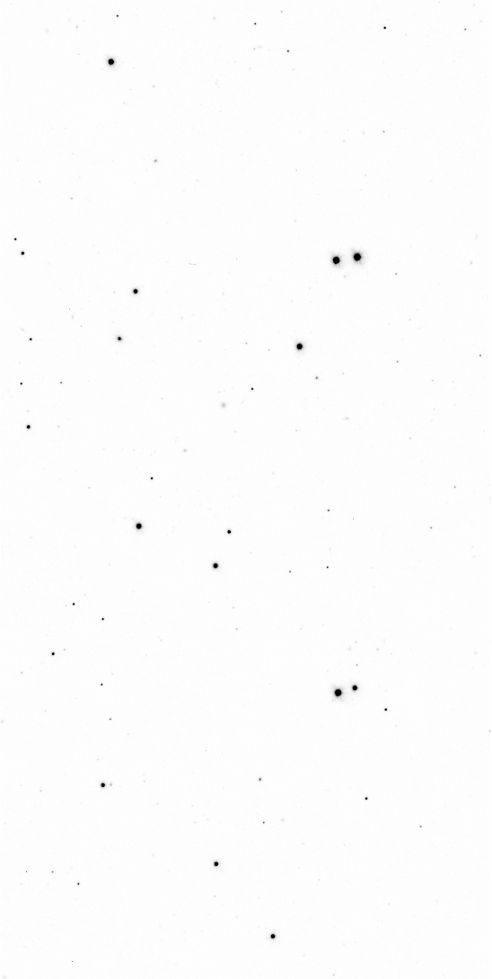 Preview of Sci-JMCFARLAND-OMEGACAM-------OCAM_i_SDSS-ESO_CCD_#74-Regr---Sci-57283.8769963-22c097744f30eb569b9ab0fe4b67e59ec2a8d870.fits