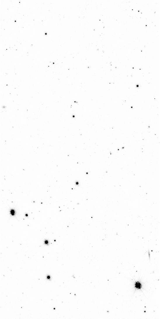 Preview of Sci-JMCFARLAND-OMEGACAM-------OCAM_i_SDSS-ESO_CCD_#74-Regr---Sci-57285.1236329-7f0bd69d19f7f1f71219ae845b5627d389b0267f.fits
