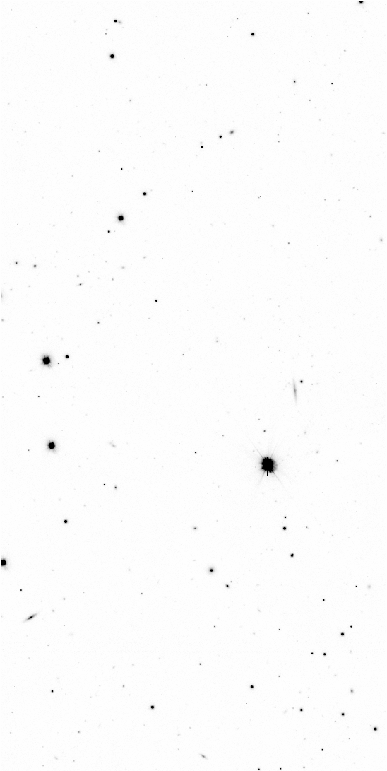 Preview of Sci-JMCFARLAND-OMEGACAM-------OCAM_i_SDSS-ESO_CCD_#74-Regr---Sci-57285.1238976-ad060b558e7de14c2dd0bb2627e21de0feec405d.fits