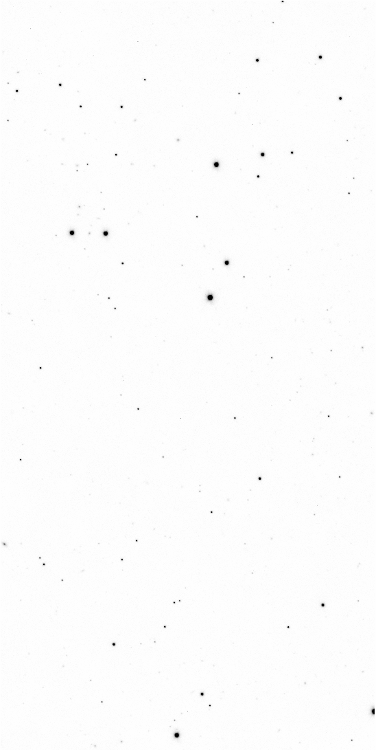 Preview of Sci-JMCFARLAND-OMEGACAM-------OCAM_i_SDSS-ESO_CCD_#74-Regr---Sci-57285.1919515-417b85cc9792930546f99cdfff43db7a8eb61e42.fits