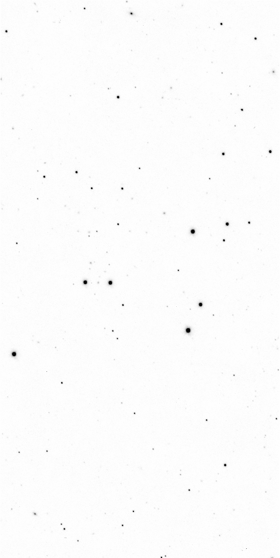 Preview of Sci-JMCFARLAND-OMEGACAM-------OCAM_i_SDSS-ESO_CCD_#74-Regr---Sci-57285.1924683-dfa75a859ea4dbece1630fb3aa3f78dc20c000e8.fits
