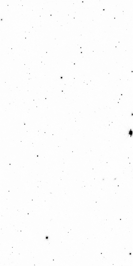 Preview of Sci-JMCFARLAND-OMEGACAM-------OCAM_i_SDSS-ESO_CCD_#74-Regr---Sci-57285.5767025-79ecf2c533ae07b271d394b094a5d79700b63338.fits