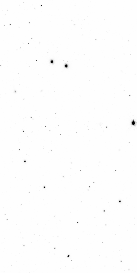 Preview of Sci-JMCFARLAND-OMEGACAM-------OCAM_i_SDSS-ESO_CCD_#74-Regr---Sci-57285.7444609-70e530311d4461a48a27b9f5b10c4bb1a02d4c12.fits