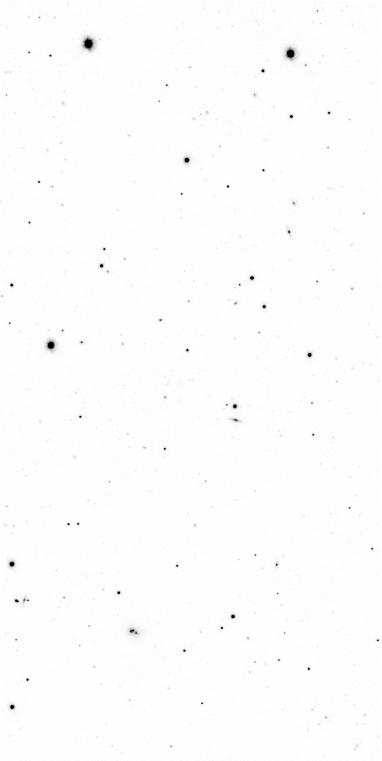 Preview of Sci-JMCFARLAND-OMEGACAM-------OCAM_i_SDSS-ESO_CCD_#74-Regr---Sci-57285.8638791-aa810d2baf4f4bbf57d2dc4f6c562e7f7265de01.fits