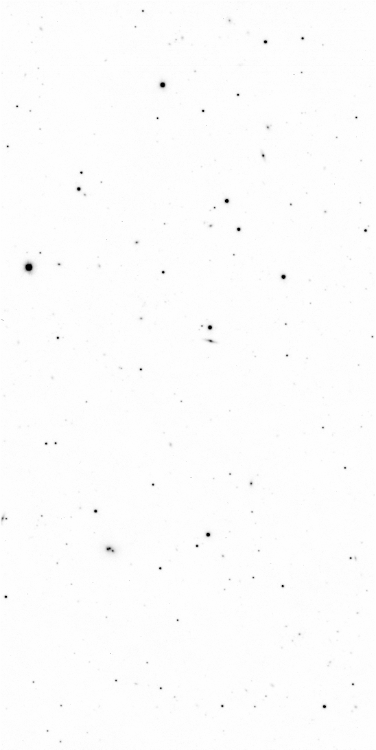 Preview of Sci-JMCFARLAND-OMEGACAM-------OCAM_i_SDSS-ESO_CCD_#74-Regr---Sci-57285.8643948-fdb16e842d4797840062e1eb3f2964d7f97a02ee.fits