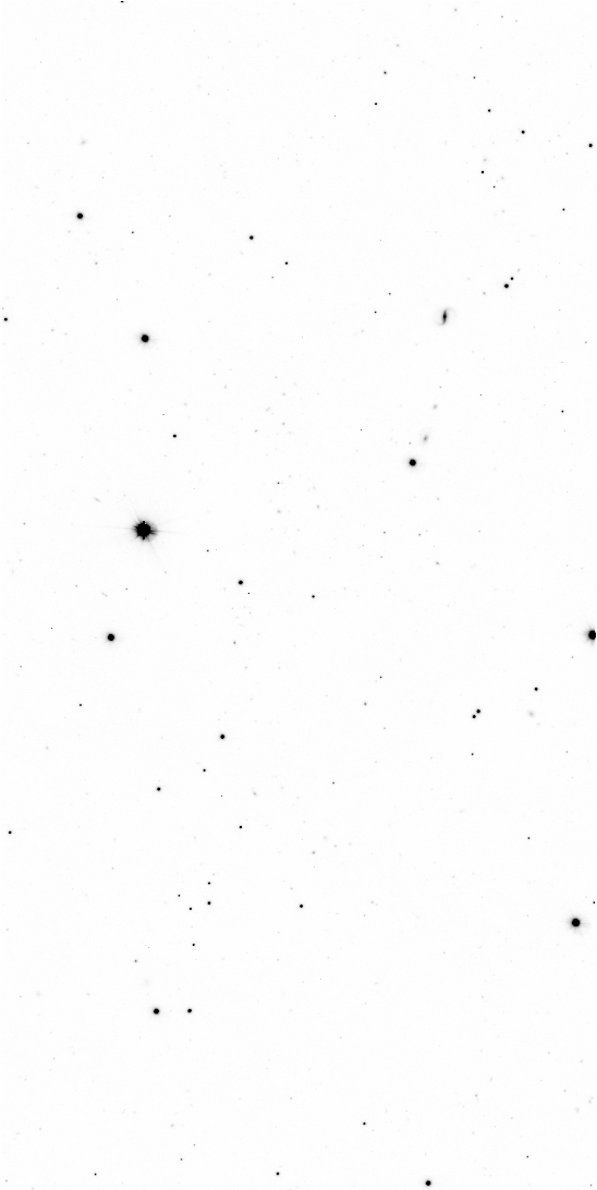 Preview of Sci-JMCFARLAND-OMEGACAM-------OCAM_i_SDSS-ESO_CCD_#74-Regr---Sci-57287.7734063-850e2f3a86700866b2c8733d99a2b91bbbfae15c.fits