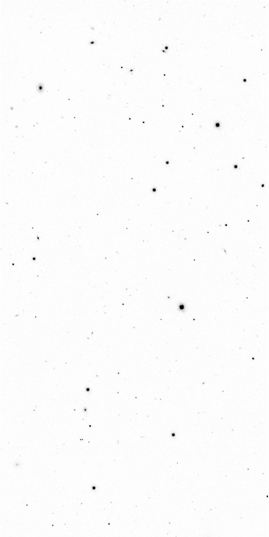 Preview of Sci-JMCFARLAND-OMEGACAM-------OCAM_i_SDSS-ESO_CCD_#74-Regr---Sci-57289.1027444-22540672a84a0f181caae2849c06a54a7cccc106.fits