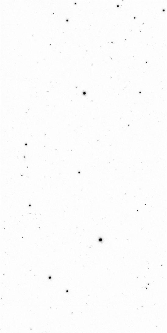 Preview of Sci-JMCFARLAND-OMEGACAM-------OCAM_i_SDSS-ESO_CCD_#74-Regr---Sci-57289.1030806-a072af449df58cedcbc7bb59e028adb45d05bd74.fits