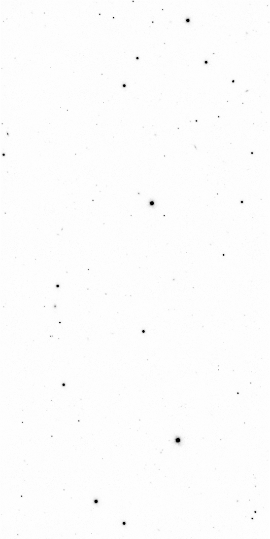 Preview of Sci-JMCFARLAND-OMEGACAM-------OCAM_i_SDSS-ESO_CCD_#74-Regr---Sci-57289.1033713-7412f3b81efa50b13a497594d789fd7300467a9e.fits