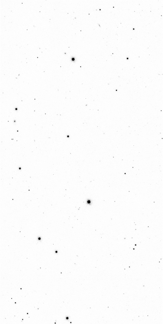 Preview of Sci-JMCFARLAND-OMEGACAM-------OCAM_i_SDSS-ESO_CCD_#74-Regr---Sci-57289.1037766-c2ca8f7d97f3f172f3f072968aa34c2619e10e99.fits