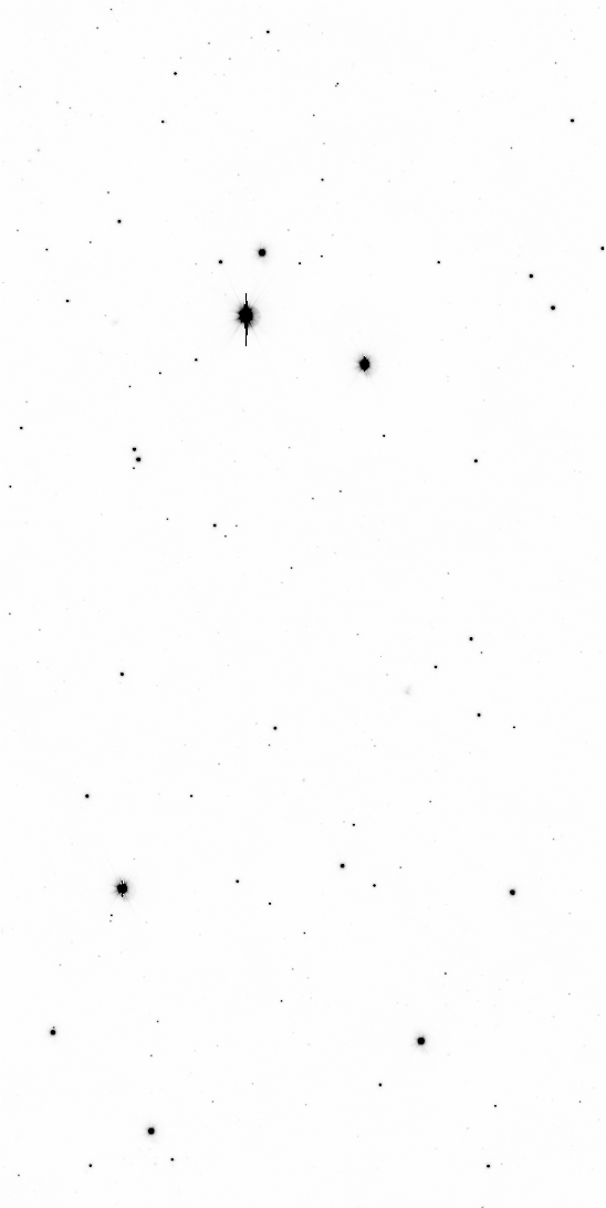 Preview of Sci-JMCFARLAND-OMEGACAM-------OCAM_i_SDSS-ESO_CCD_#74-Regr---Sci-57291.0762305-b9ab6b04d4dc3bd3d14fde018645cfc9671aec6c.fits