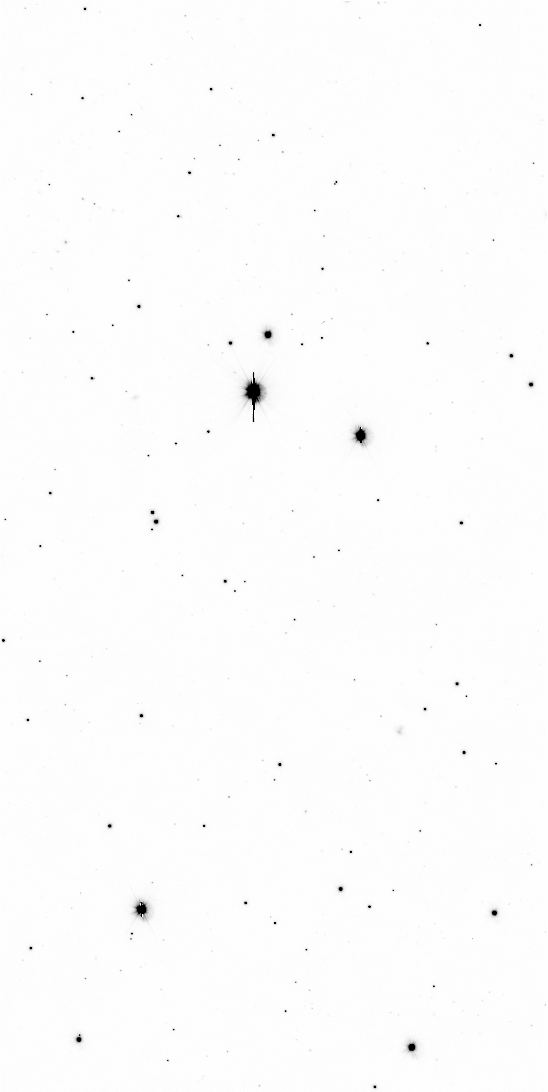 Preview of Sci-JMCFARLAND-OMEGACAM-------OCAM_i_SDSS-ESO_CCD_#74-Regr---Sci-57291.0764614-380127923d90b3eb4b176e2c672de4aa2059c813.fits
