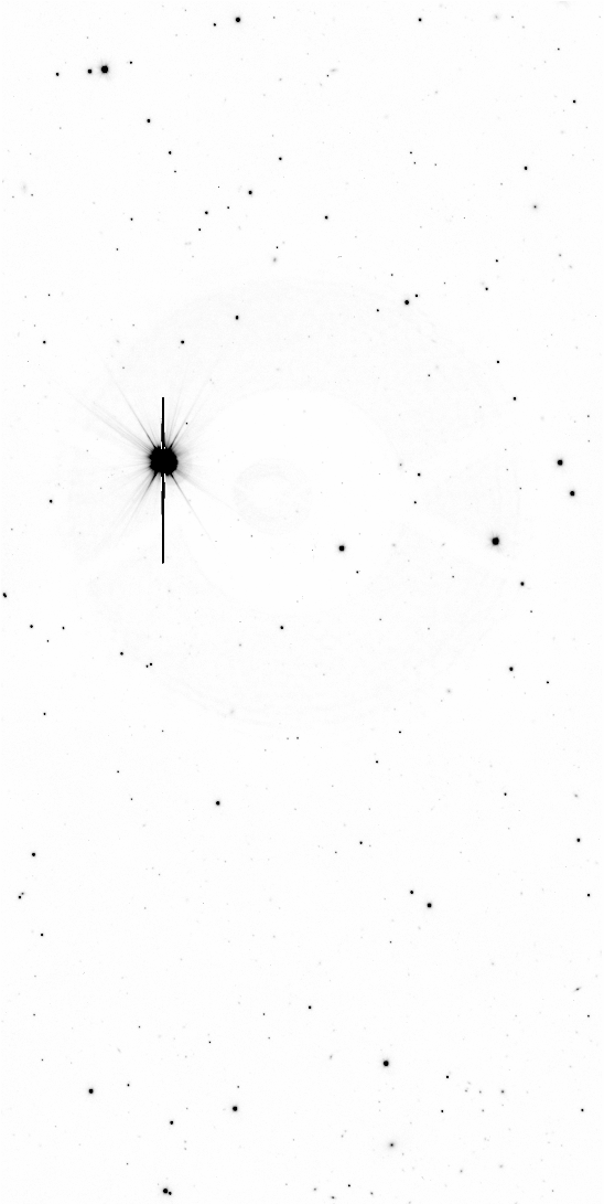 Preview of Sci-JMCFARLAND-OMEGACAM-------OCAM_i_SDSS-ESO_CCD_#74-Regr---Sci-57291.1962172-6bc6aaf9802d4f5b755d7f8b6987975b301f3088.fits