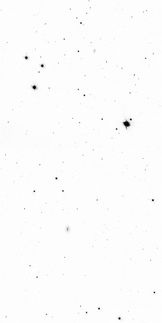 Preview of Sci-JMCFARLAND-OMEGACAM-------OCAM_i_SDSS-ESO_CCD_#74-Regr---Sci-57299.5420584-e95f4d205c79b9c410d5c7f772812e8bac137df9.fits