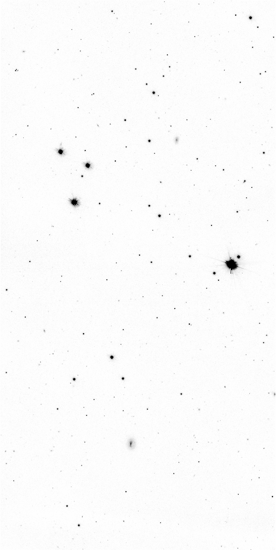Preview of Sci-JMCFARLAND-OMEGACAM-------OCAM_i_SDSS-ESO_CCD_#74-Regr---Sci-57299.5433716-5fe9ec796040bf5d77534a3fc559145227acc89f.fits