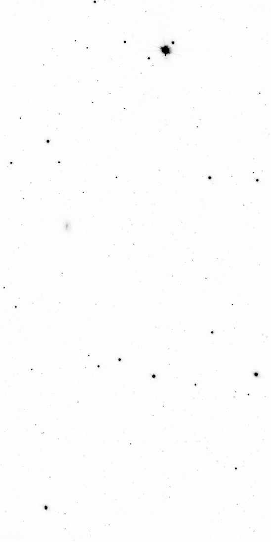 Preview of Sci-JMCFARLAND-OMEGACAM-------OCAM_i_SDSS-ESO_CCD_#74-Regr---Sci-57299.5437450-0d003597a38546a74735eda3a4bb8a5a4df0065c.fits